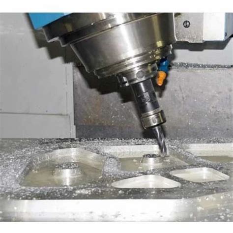 cnc machine shop manager jobs in coimbatore|cnc manager jobs in Coimbatore, Tamil Nadu .